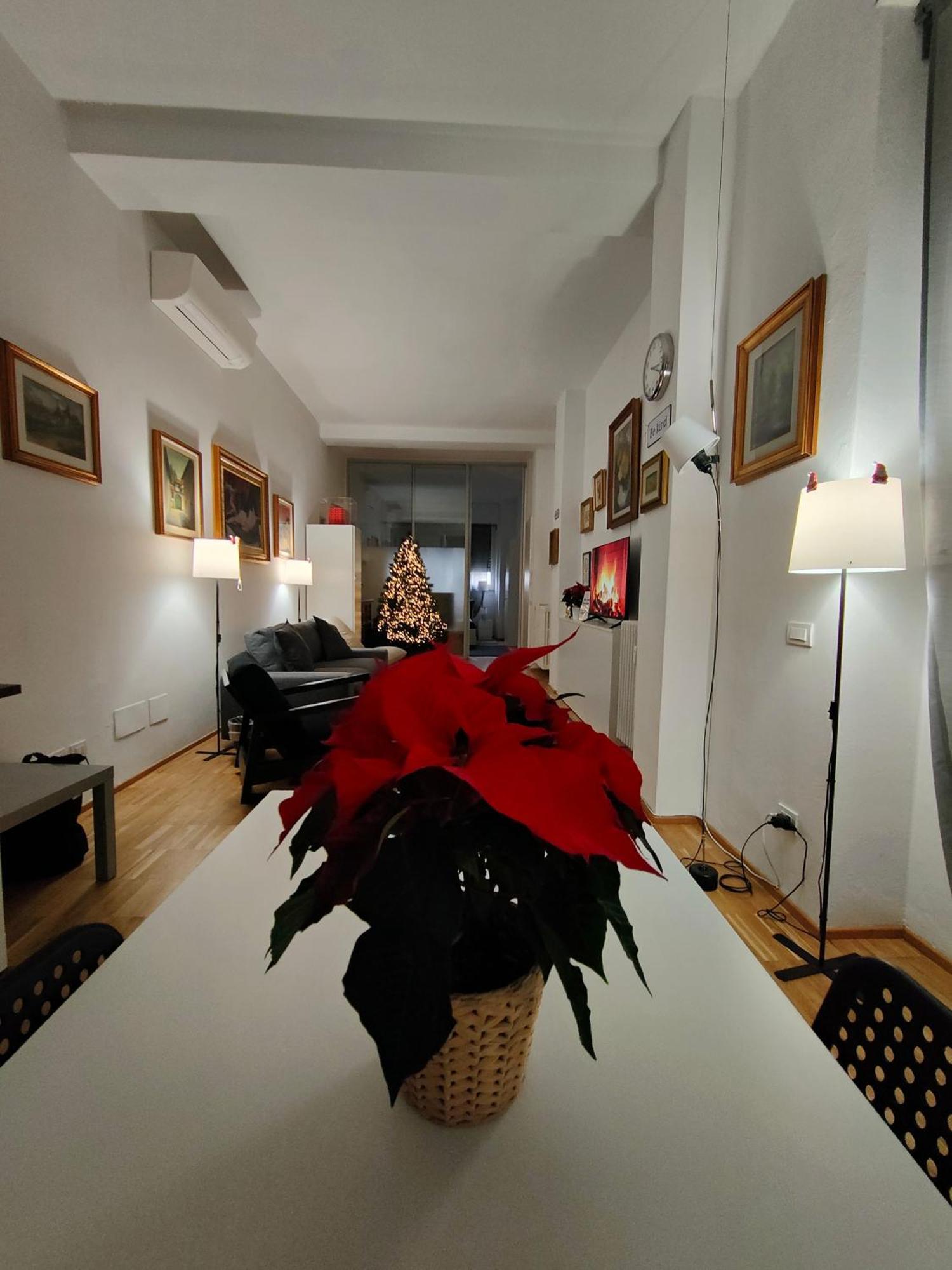 Short Rent Milan Porta Romana Exterior photo
